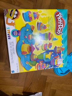 (Category: ) located in . Submitted by eva_derong (Listing ID 1055710560, Image 1). Description: .