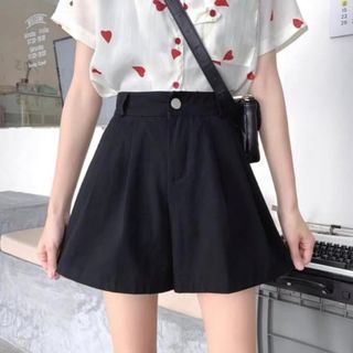 (Category: ) located in . Submitted by yun_meng (Listing ID 1055846754, Image 1). Description: .