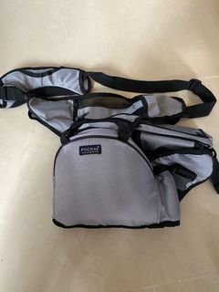 （分類：）位於 。 由 carletonton 提交（商品編號 1055688193，圖片 1）。簡介： 。
