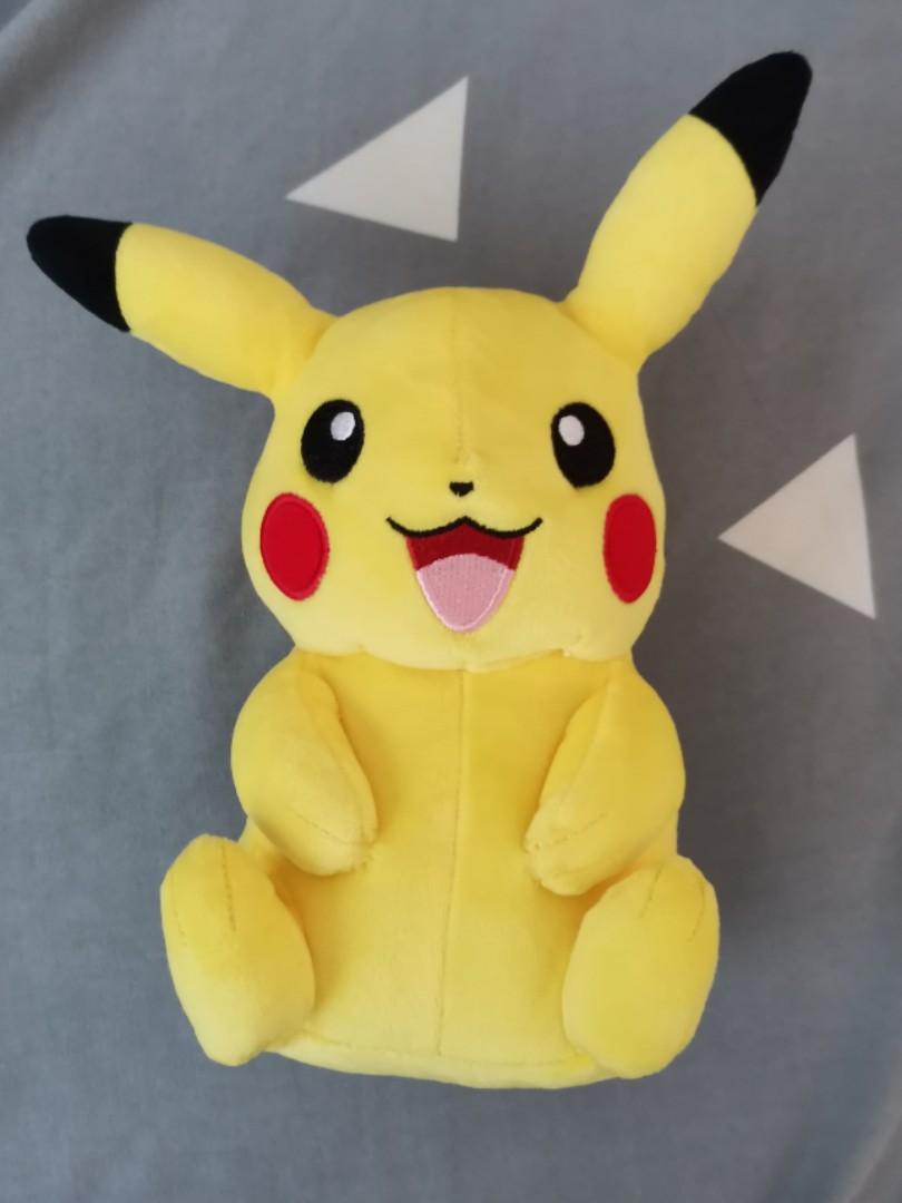 Pokemon wct deals