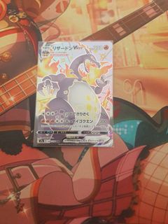 (Category: ) located in . Submitted by PokkaPeachTeaAddict (Listing ID 1055744975, Image 1). Description: .