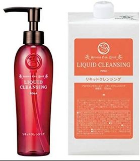 （分類：）位於 。 由 ann.tsui 提交（商品編號 1055770278，圖片 1）。簡介： 。