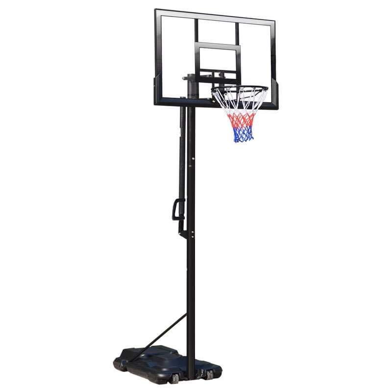 Portable Basketball Ring Professional Series, Sports Equipment, Sports