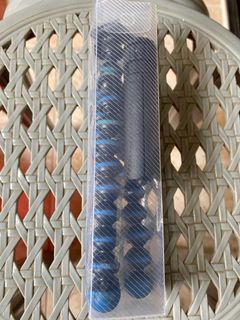 (Category: ) located in . Submitted by gunlogy (Listing ID 1055683544, Image 1). Description: .