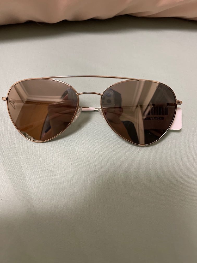 prada sunglasses serial number check