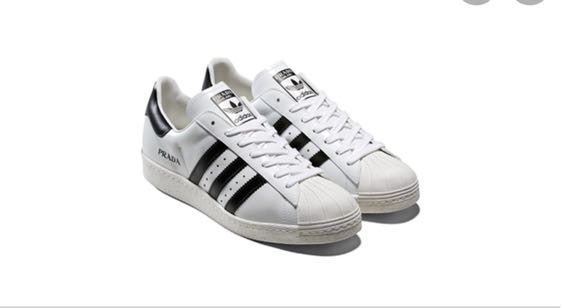 (Category: ) located in . Submitted by fcckl (Listing ID 1055788543, Image 1). Description: .