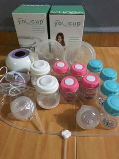 (Category: ) located in . Submitted by yayasaha (Listing ID 1055774176, Image 1). Description: .