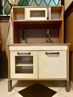 (Category: ) located in . Submitted by rw1111 (Listing ID 1055812697, Image 1). Description: .