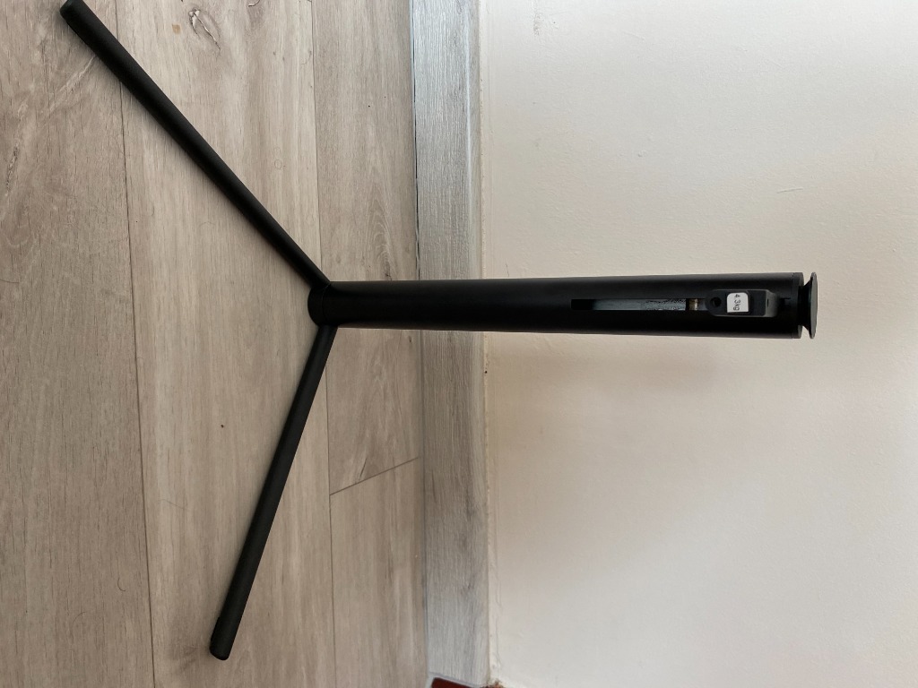 Prism+ Elevate X1 Monitor Stand (Medium 27inch), Computers & Tech ...