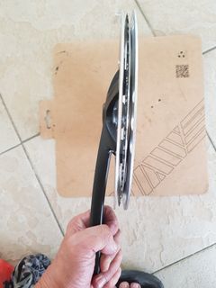 (Category: ) located in . Submitted by SANNOW (Listing ID 1053978708, Image 1). Description: .