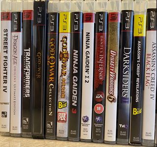 (Category: ) located in . Submitted by lee1234 (Listing ID 1055772274, Image 1). Description: .