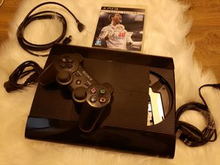 (Category: ) located in . Submitted by zamlyna (Listing ID 1055792346, Image 1). Description: .