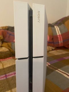 （分類：）位於 。 由 obiice 提交（商品編號 1055713807，圖片 1）。簡介： 。