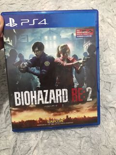 （分類：）位於 。 由 chungek 提交（商品編號 1055863088，圖片 1）。簡介： 。
