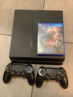 （分類：）位於 。 由 knevertoldu 提交（商品編號 1055835978，圖片 1）。簡介： 。