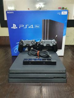(Category: ) located in . Submitted by oza82 (Listing ID 1055788001, Image 1). Description: .