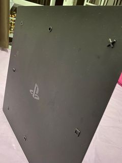 （分類：）位於 。 由 yipkwok2249 提交（商品編號 1055854419，圖片 1）。簡介： 。
