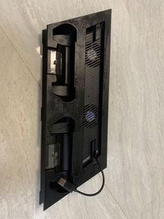 （分類：）位於 。 由 cm8479 提交（商品編號 1055736127，圖片 1）。簡介： 。