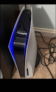 (Category: ) located in . Submitted by mattstein (Listing ID 1055696970, Image 1). Description: .