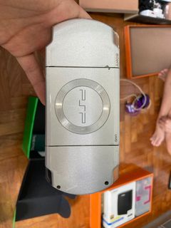 (Category: ) located in . Submitted by limqihui (Listing ID 1055675053, Image 1). Description: .