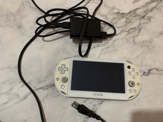 （分類：）位於 。 由 haruka_store 提交（商品編號 1055839905，圖片 1）。簡介： 。
