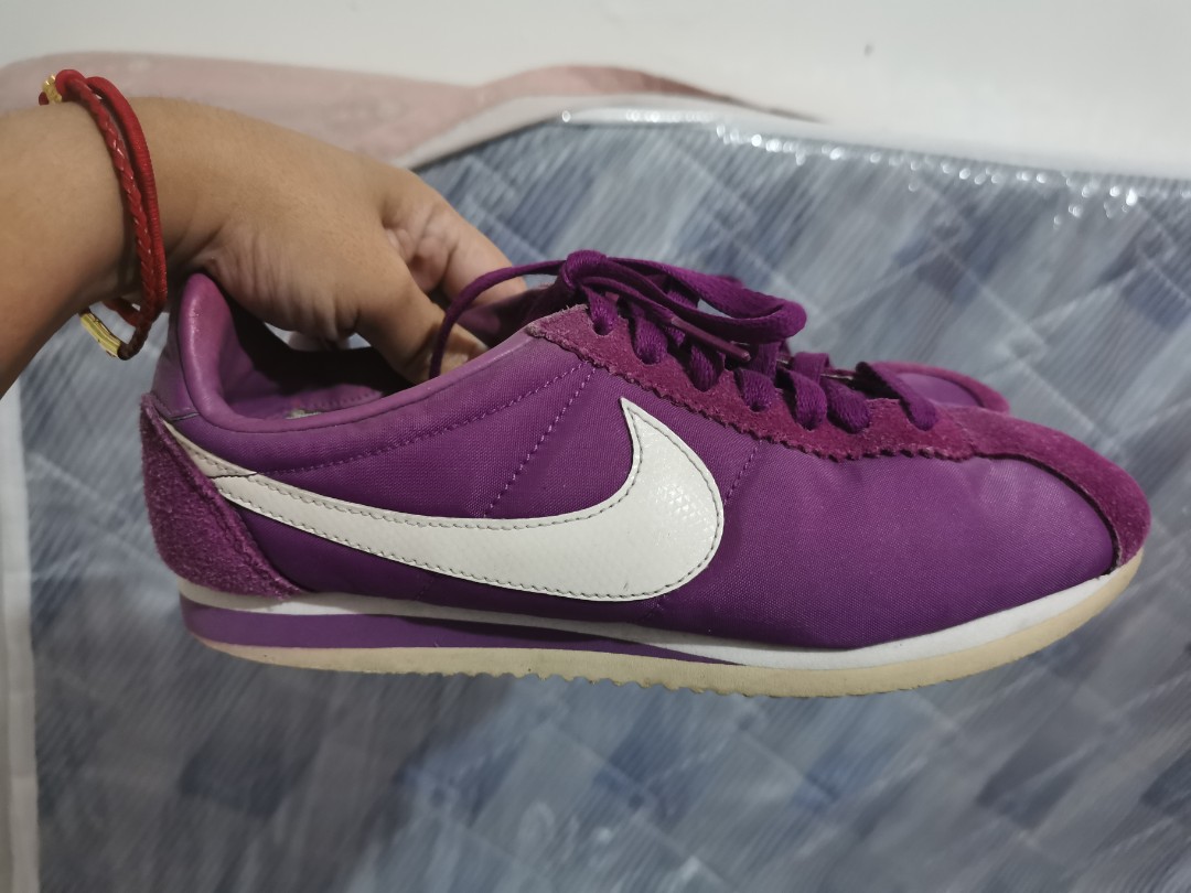 Nike Cortez Purple SAVE 33% - riad-dar-haven.com