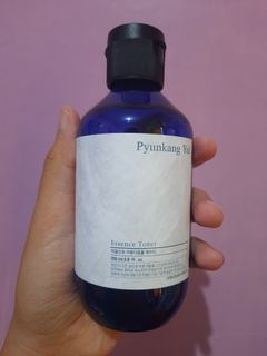 (Kategori: ) berada di . Dikirim oleh putkyaa (ID iklan 1055702785, Gambar 1). Deskripsi: .