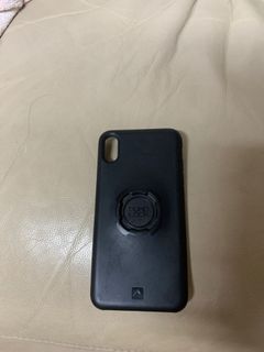 （分類：）位於 。 由 ltc0924 提交（商品編號 1055866945，圖片 1）。簡介： 。