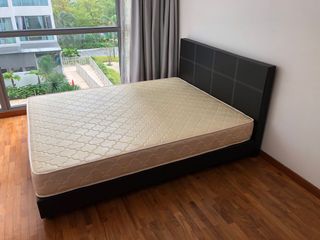 (Category: ) located in . Submitted by nglimi (Listing ID 1055714685, Image 1). Description: .