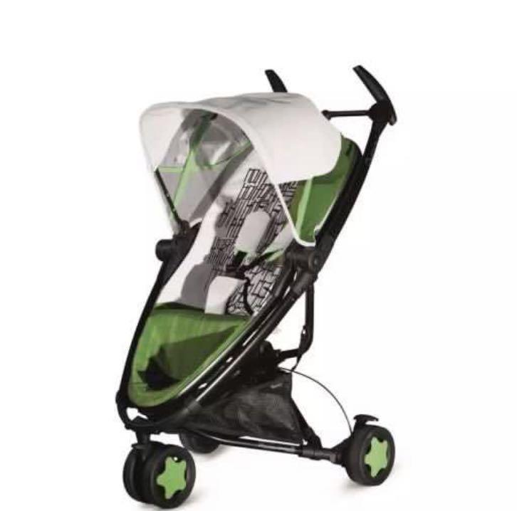 Quinny zapp discount xtra price