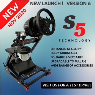 (Category: ) located in . Submitted by s5tech (Listing ID 1050570971, Image 1). Description: .