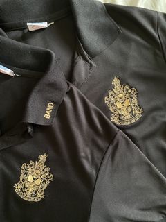 (Category: ) located in . Submitted by sandshoe (Listing ID 1055713894, Image 1). Description: .