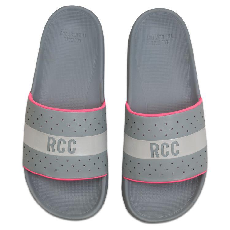 Rapha slides sandal size 40 Sports Equipment Bicycles Parts