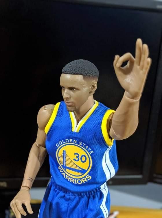 Stephen curry 6 price in 2025 philippines