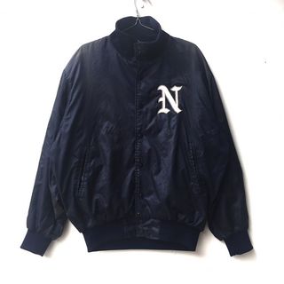 (Category: ) located in . Submitted by junkwear (Listing ID 1055850520, Image 1). Description: .