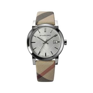 (Category: ) located in . Submitted by watch_palace (Listing ID 1055829771, Image 1). Description: .