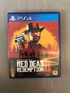 (Category: ) located in . Submitted by dropshot (Listing ID 1055828913, Image 1). Description: .