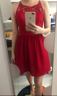 (Category: ) located in . Submitted by tintedteacups (Listing ID 1055891457, Image 1). Description: .