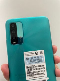 （分類：）位於 。 由 strongywu 提交（商品編號 1055669878，圖片 1）。簡介： 。
