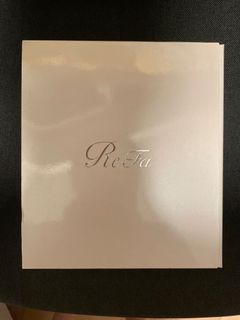 （分類：）位於 。 由 tiffc27 提交（商品編號 1055882725，圖片 1）。簡介： 。
