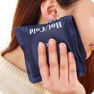 (Category: ) located in . Submitted by sweetdeals_sg (Listing ID 1055687465, Image 1). Description: .