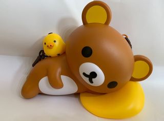 (Category: ) located in . Submitted by yuyilee (Listing ID 1055662053, Image 1). Description: .