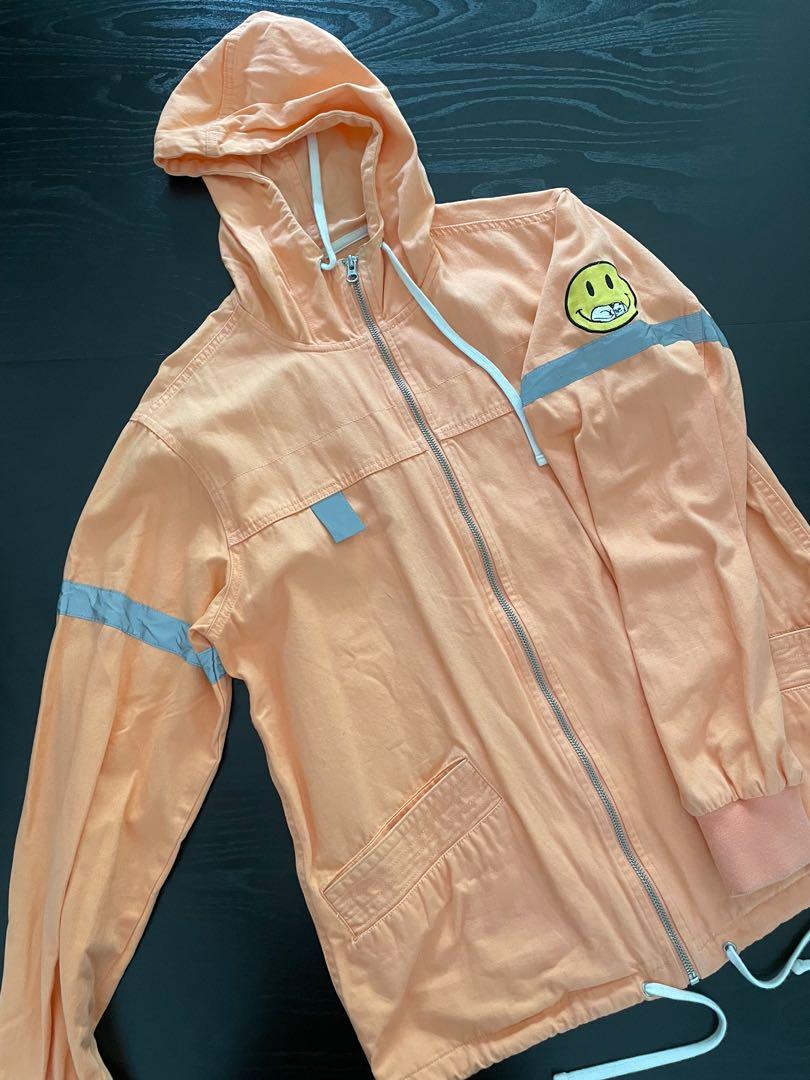 Ripndip everything will be ok on sale