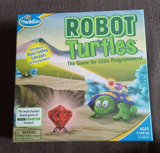 (Category: ) located in . Submitted by clouds04 (Listing ID 1055747239, Image 1). Description: .