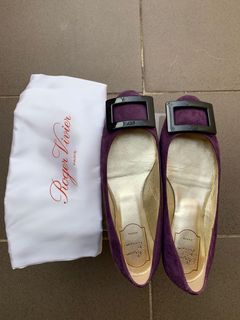 （分類：）位於 。 由 queendylala 提交（商品編號 1055677088，圖片 1）。簡介： 。