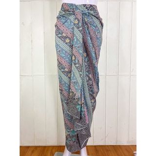 (Kategori: ) berada di . Dikirim oleh hmorebie15 (ID iklan 1055816192, Gambar 1). Deskripsi: .