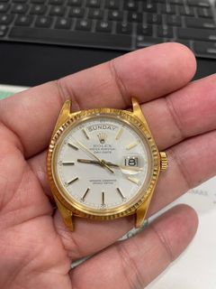 (Category: ) located in . Submitted by andrewtan0307 (Listing ID 1055662918, Image 1). Description: .