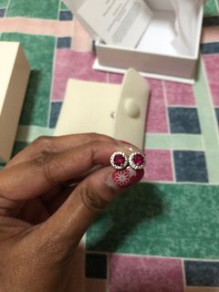 (Category: ) located in . Submitted by xiaolongbao2321 (Listing ID 1055827332, Image 1). Description: .
