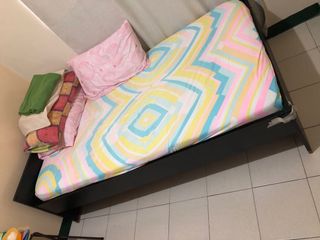 (Category: ) located in . Submitted by igigannaban (Listing ID 1055760364, Image 1). Description: .