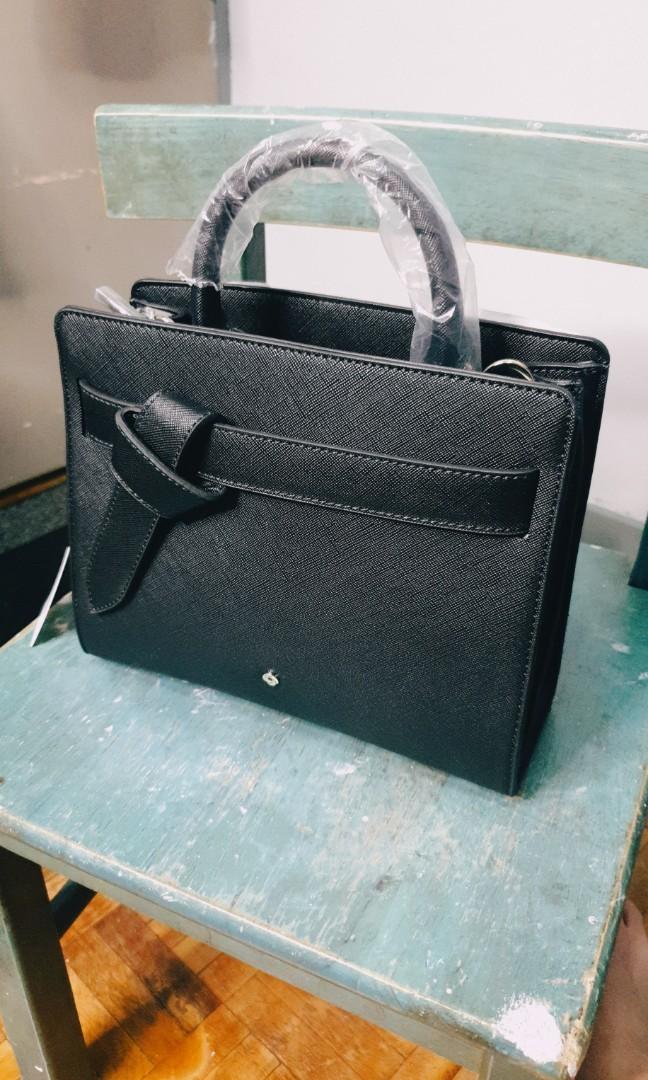 Samsonite borse new arrivals 2020